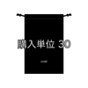 <Directly-managed stores> Drawstring