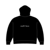 <Directly-managed stores> Staff hoodie