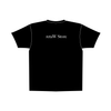 ＜＜T-shirts