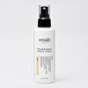 LYN* fabric spray