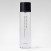 BARNEY* liquid perfume