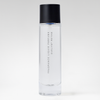 EVELYN* liquid perfume