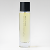 FRGMT* liquid perfume