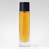 NATURAL MYSTIC* liquid perfume