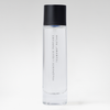 TSUBAME* liquid perfume