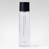 ALLEN* Liquid Perfume