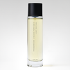 LYN* liquid perfume