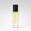 NATURAL MYSTIC* liquid perfume mini