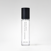 ALLEN* liquid perfume mini