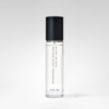 EVELYN* liquid perfume mini