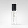 BARNEY* liquid perfume mini