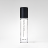 HARAJUKU* liquid perfume mini
