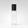 TSUBAME* liquid perfume mini