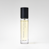 LYN* liquid perfume mini