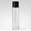 LOEB* liquid perfume