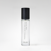 LOEB* liquid perfume mini