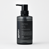 ALLEN* hand wash