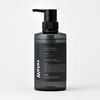 LYN* hand wash