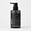 LOEB* hand wash
