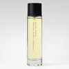 OSAKA* liquid perfume