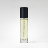 OSAKA* liquid perfume mini