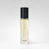 FRGMT* liquid perfume mini