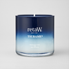 TSUBAME* candle