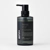 EVELYN* hand wash