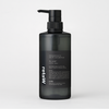 ALLEN* hair shampoo