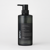 LOEB* hair shampoo