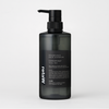 CAREERING* hair Shampoo