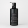 ALLEN* hair conditioner