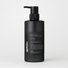 LOEB* hair conditioner