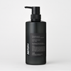 CAREERING* hair Conditioner