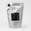 ALLEN* hair shampoo 1000ml