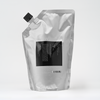 LOEB* hair shampoo 1000ml
