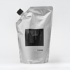 ALLEN* hair conditioner 1000g