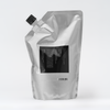 LOEB* hair conditioner 1000g