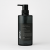 ALLEN* body shampoo