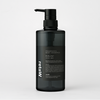 EVELYN* body shampoo