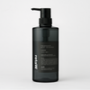 LOEB* body shampoo