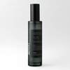 ALLEN* room spray