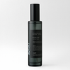 EVELYN* room spray