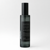 HARAJUKU* room spray