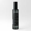 LOEB* room spray