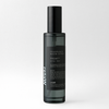 FRGMT* room spray