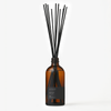 EVELYN* standard diffuser