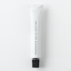 LOEB* solid perfume