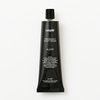 ALLEN* body cream