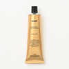 EVELYN* body cream